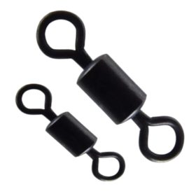 Gardner Covert Rolling Swivels 8