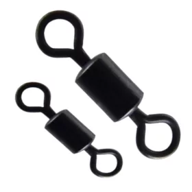 Gardner Covert Rolling Swivels 8 - CarpHunter