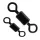 Gardner Covert Rolling Swivels 8 - CarpHunter
