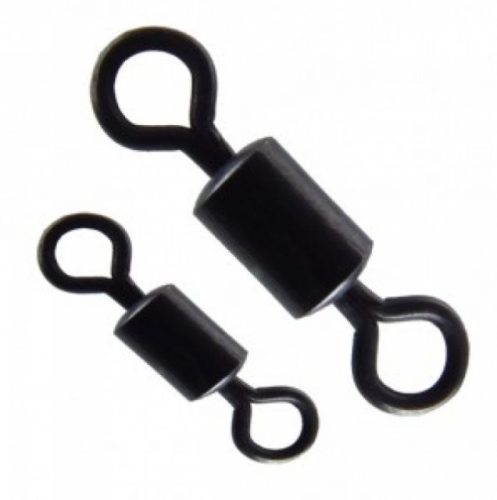 Gardner Covert Rolling Swivels 8