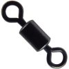 Gardner Covert Rolling Swivels 8