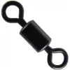 Gardner Covert Rolling Swivels 8 - CarpHunter