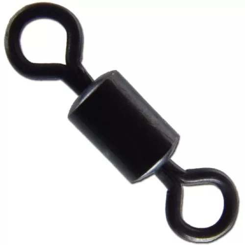 Gardner Covert Rolling Swivels 8 - CarpHunter