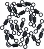 Gardner Covert Rolling Swivels 8 - CarpHunter