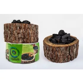 Ecogrill 20-24cm - CarpHunter