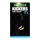 Korda Kickers Large Yellow/Pink- horogbefordító prémium Korda horgásztermék.