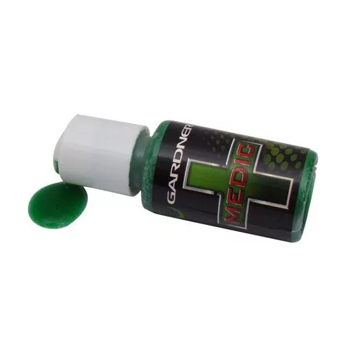 Gardner Medic Plus - fertőtlenítő