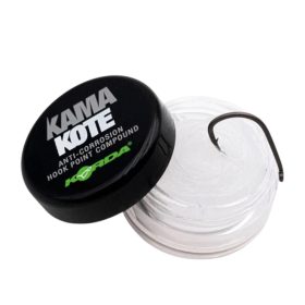 Korda KamaKote Hook Point Compound  - horogvédő paszta
