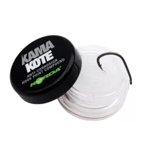 Korda KamaKote Hook Point Compound  - horogvédő paszta - CarpHunter