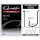 Gamakatsu PRO-C METHOD A1 PTFE barbless - szakáll nélküli horog 14 méret - CarpHunter