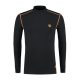 Guru Thermal Long Sleeve Shirt 3XL