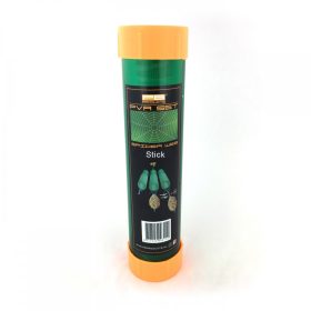 PB Product PVA Stick set