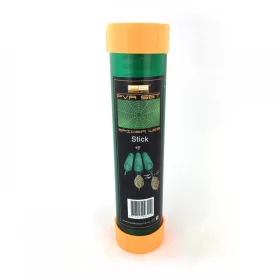 PB Product PVA Stick set prémium PB Products horgásztermék.