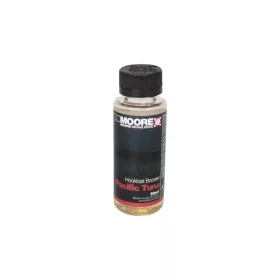 CC Moore Pacific Tuna Booster Liquid - CarpHunter