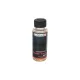 CC Moore Pacific Tuna Booster Liquid prémium CC Moore horgásztermék.
