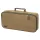 Korda Compac Buzz Bar bag Large - nagyméretű buzzer bar tartó táska prémium Korda horgásztermék.