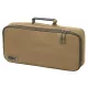 Korda Compac Buzz Bar bag Large - nagyméretű buzzer bar tartó táska prémium Korda horgásztermék.