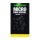 Korda Micro Ring Swivel Medium