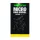 Korda Micro Ring Swivel Medium prémium Korda horgásztermék.