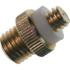 Gardner Camera Adaptor - menet konvertáló