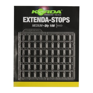 Korda Extenda Stops Large