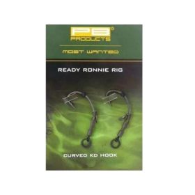 PB Products Ready Ronnie Rig 6   