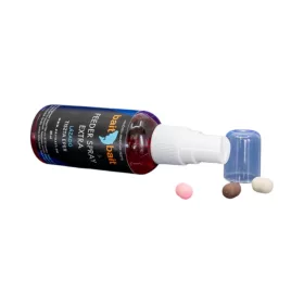 BaitBait Lelkész Feeder Spray - CarpHunter