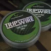 Gardner Trip Wire Chod Link 20m - merev előkezsinór - CarpHunter
