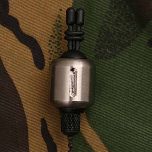 Gardner Stainless Bug Bobbins Mega