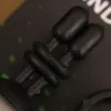 Gardner Stainless Bug Bobbins Mega - CarpHunter