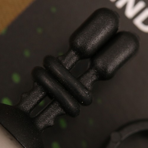 Gardner Stainless Bug Bobbins Mega