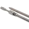 Solar P1 Travel-Lite 20 inch bankstick - CarpHunter