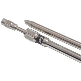 Solar P1 Travel-Lite 16 inch bankstick