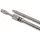 Solar P1 Travel-Lite 20 inch bankstick - CarpHunter