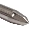 Solar P1 Travel-Lite 16 inch bankstick - CarpHunter