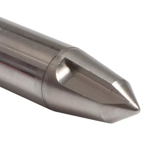 Solar P1 Travel-Lite bankstick 12" - CarpHunter