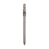 Solar P1 Travel-Lite 16 inch bankstick - CarpHunter