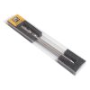 Solar P1 Travel-Lite 20 inch bankstick