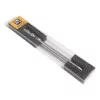 Solar P1 Travel-Lite 20 inch bankstick - CarpHunter