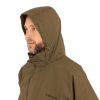 Trakker CR Downpour Jacket L - vízálló dzseki