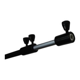 Trakker Quicksticks 36"- viharkaró 90cm