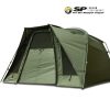 Solar SP Spider Bivvy