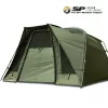 Solar SP Spider Bivvy - CarpHunter