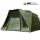 Solar SP Spider Bivvy - CarpHunter