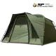 Solar SP Spider Bivvy - CarpHunter