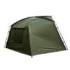 Solar SP Spider Bivvy