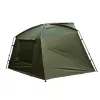 Solar SP Spider Bivvy - CarpHunter