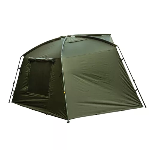 Solar SP Spider Bivvy - CarpHunter
