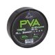 ANACONDA All Season PVA Tape 20m - PVA szalag