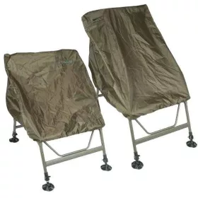 Fox Waterproof Chair Cover - Vízálló székhuzat XL - CarpHunter